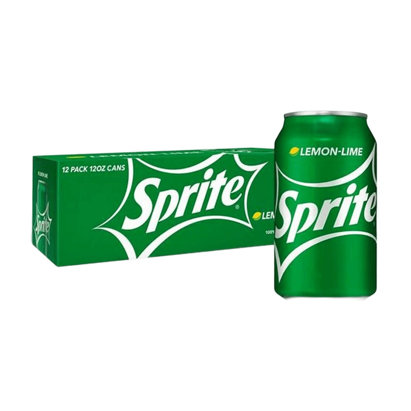 Sprite product