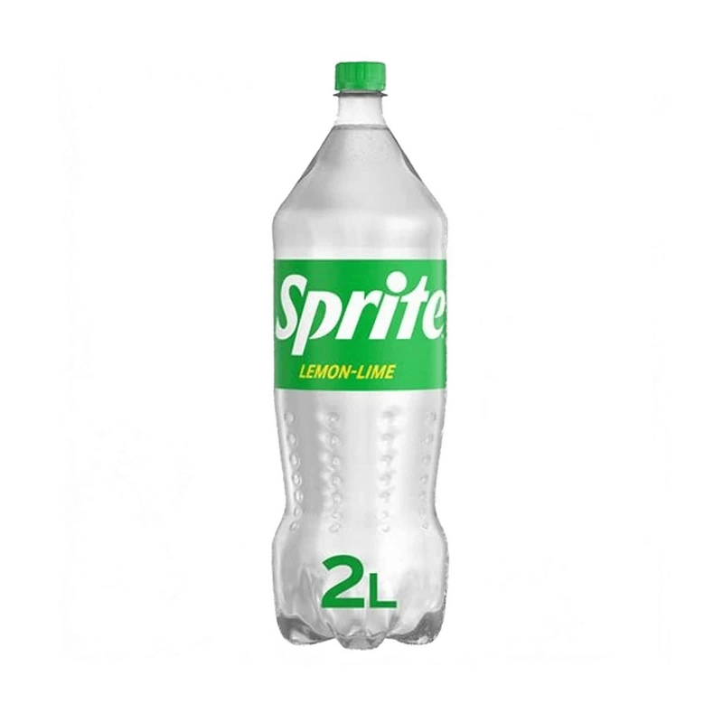 Sprite product