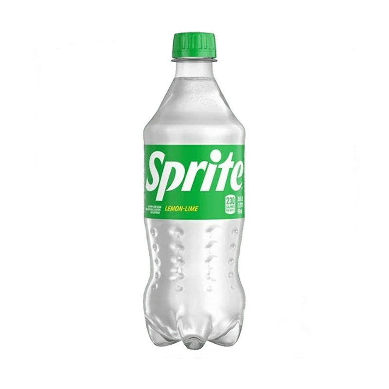 Sprite product