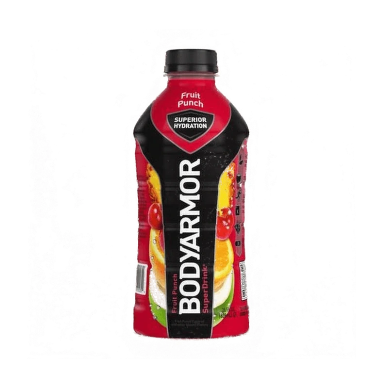 Fruit Punch product
