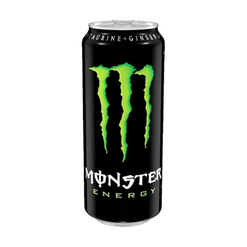 Original 24 oz product