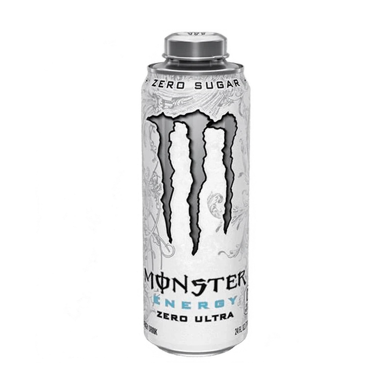 Zero Ultra 24 oz product