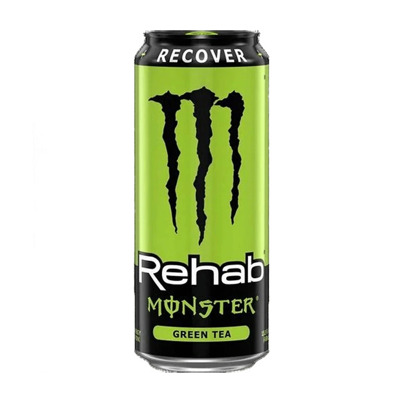 Green Tea product