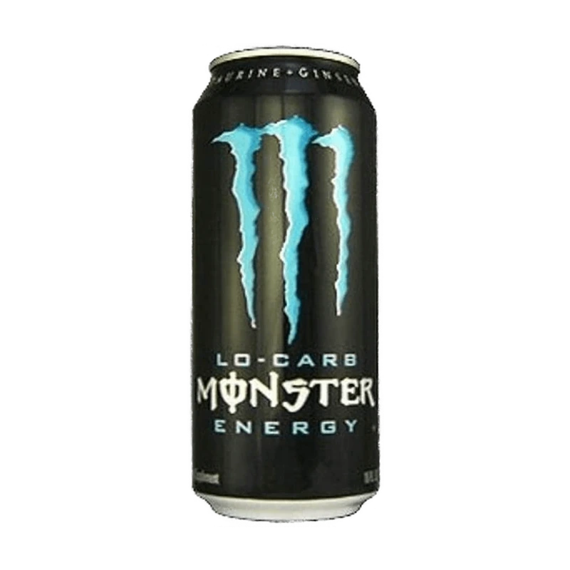 Lo-Carb product