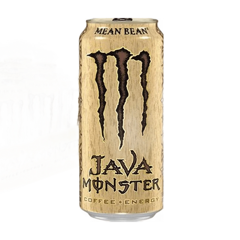 Mean Bean product