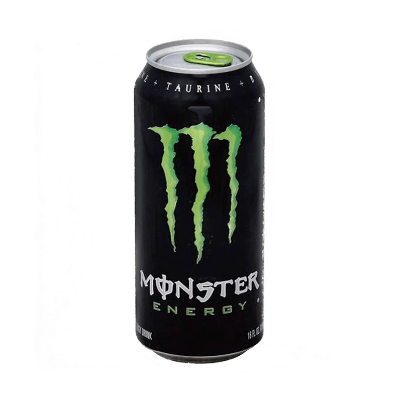 Original product