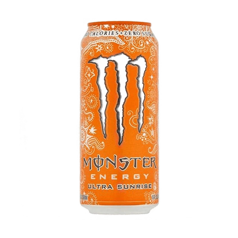 Ultra Sunrise product