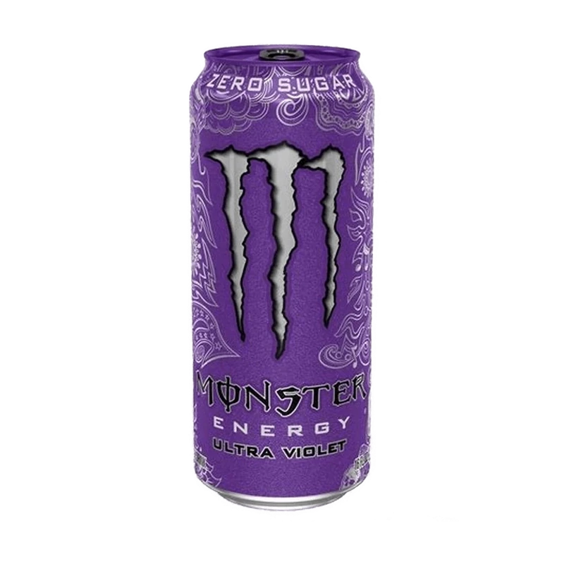Ultra Violet product