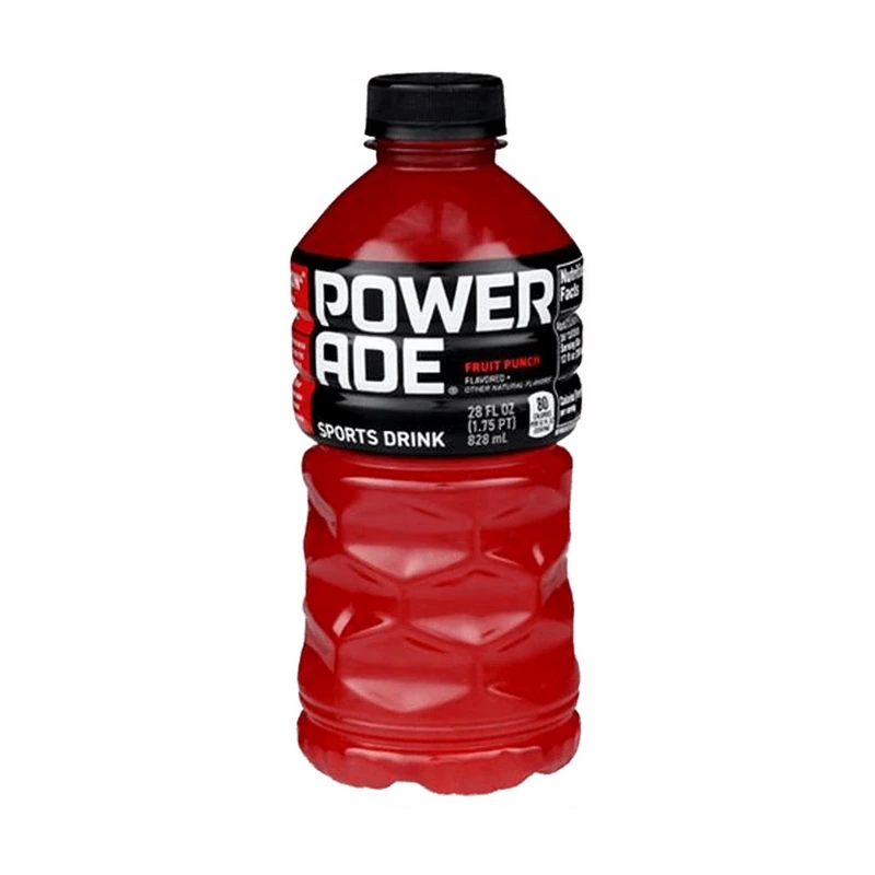 Fruit Punch product