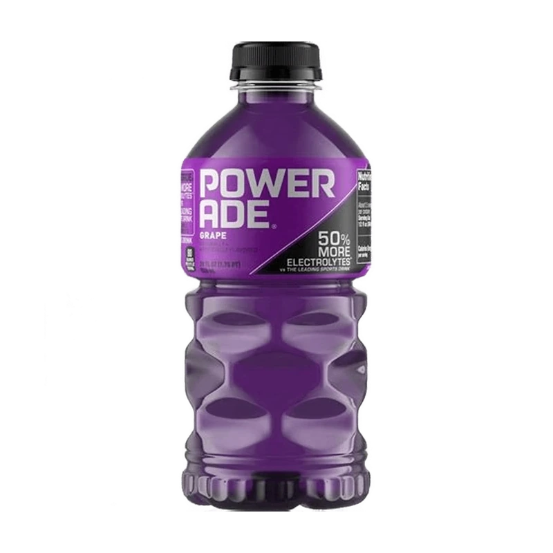 Grape product