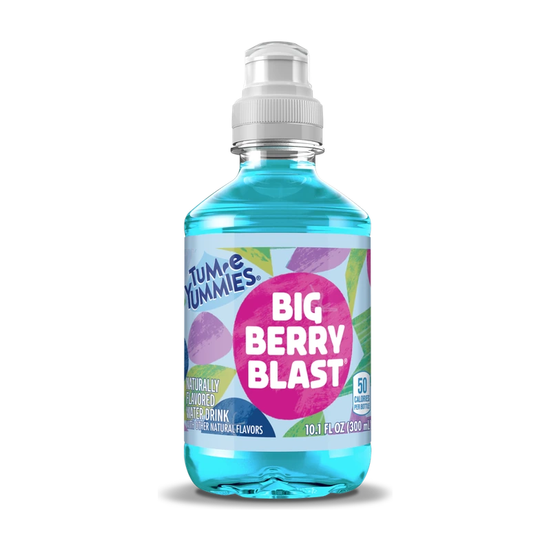 Berry Blast product