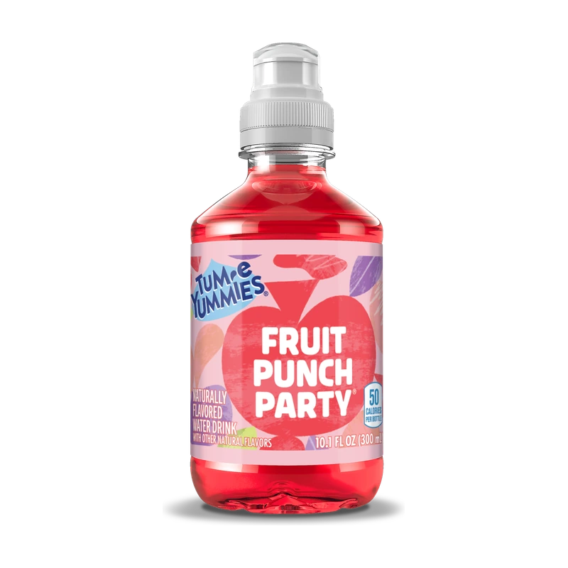 Fruit Punch product