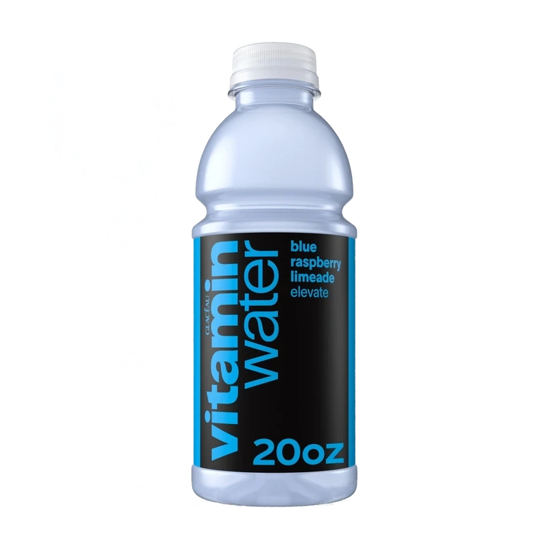Blue Raspberry Limeade product