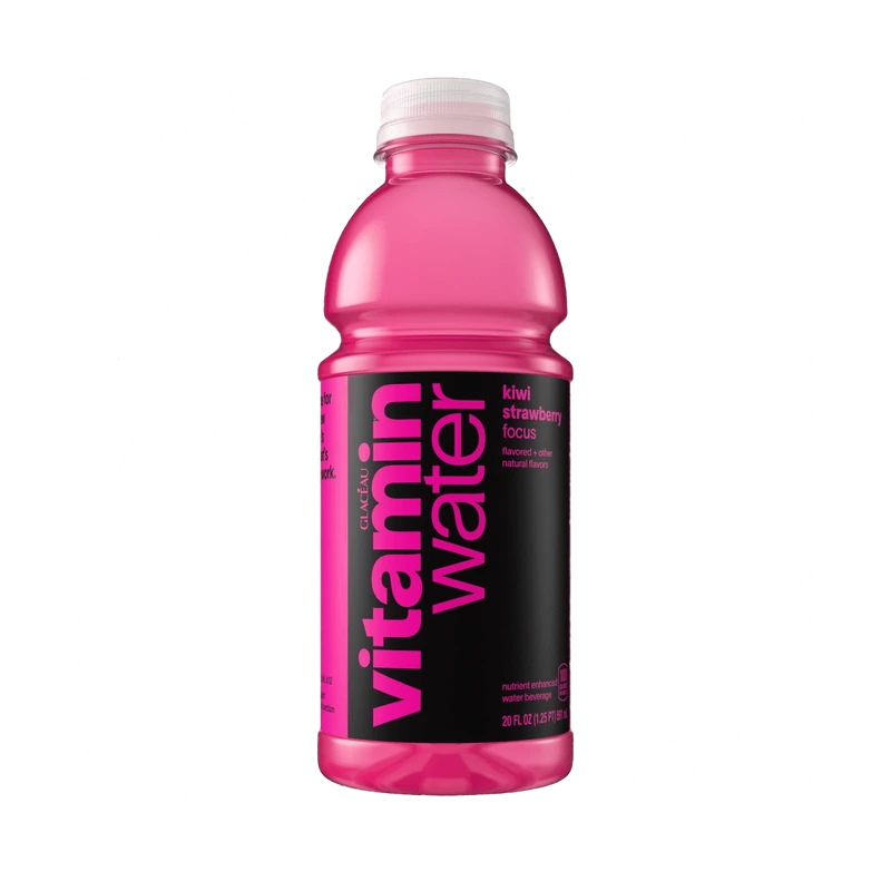 Focus Kiwi Strawberry product