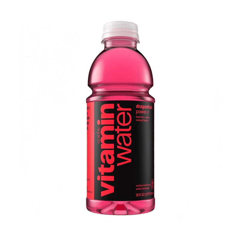 Power-C Dragonfruit product