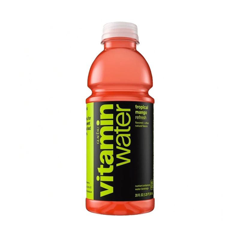 Refresh Tropical Mango product