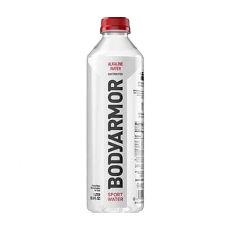 BODYARMOR SportWater 1 Liter product