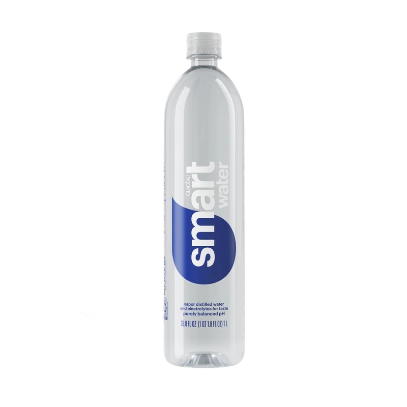 Smartwater 1 Liter product